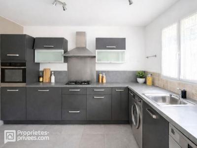 For sale Carpentras 4 rooms 90 m2 Vaucluse (84200) photo 1