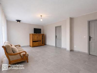 For sale Carpentras 4 rooms 90 m2 Vaucluse (84200) photo 3