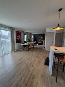 Acheter Maison Hennebont Morbihan