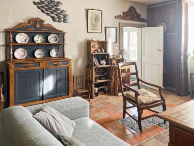 Acheter Maison Galgon Gironde