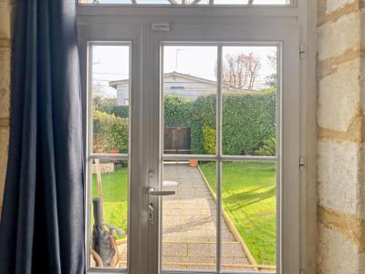 Acheter Maison Galgon 539220 euros