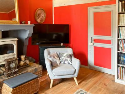 For sale Gastes 10 rooms 217 m2 Landes (40160) photo 4