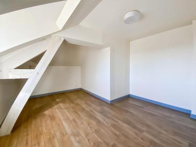 Acheter Appartement 38 m2 Sedan