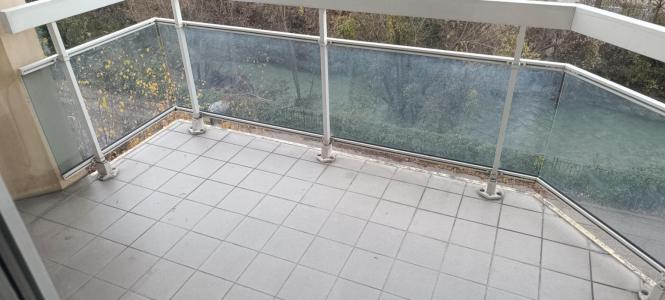 Acheter Appartement 66 m2 Chambery