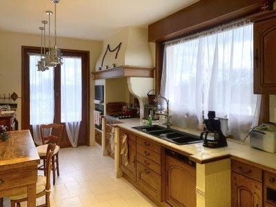 Acheter Maison Riorges 330000 euros