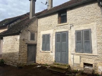 For sale Tanlay 5 rooms 91 m2 Yonne (89430) photo 0