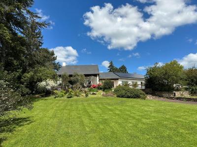 Acheter Maison 174 m2 Suce-sur-erdre