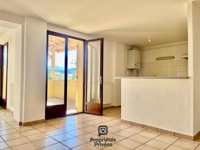 Acheter Appartement Sisteron Alpes de haute provence