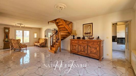 For sale Saint-cyprien 6 rooms 190 m2 Pyrenees orientales (66750) photo 0