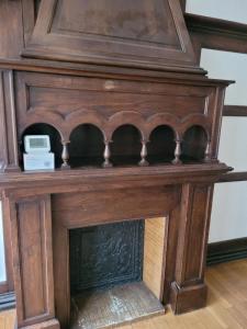 Acheter Appartement Lille 486780 euros