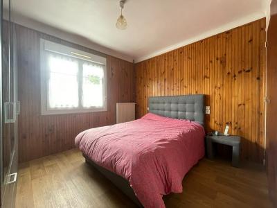 Acheter Maison Saint-lyphard 230978 euros