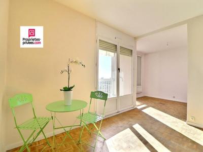 For sale Marseille-12eme-arrondissement 4 rooms 80 m2 Bouches du Rhone (13012) photo 1