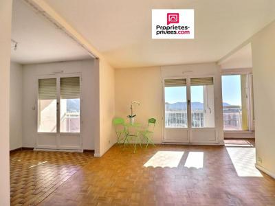 For sale Marseille-12eme-arrondissement 4 rooms 80 m2 Bouches du Rhone (13012) photo 2