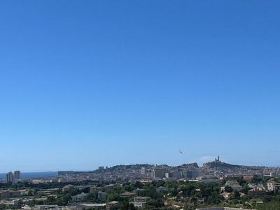 For sale Marseille-12eme-arrondissement 4 rooms 80 m2 Bouches du Rhone (13012) photo 4