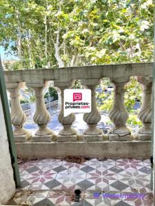 Annonce Vente Prestige Seyne-sur-mer 83