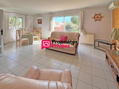 Annonce Vente 4 pi�ces Maison Soler 66