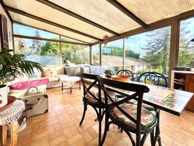 Acheter Maison Noyon 251000 euros