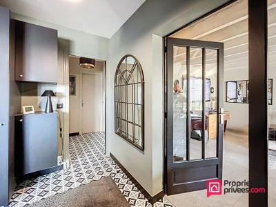 For sale Marsilly 6 rooms 131 m2 Charente maritime (17137) photo 2