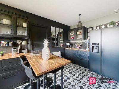 For sale Marsilly 6 rooms 131 m2 Charente maritime (17137) photo 3