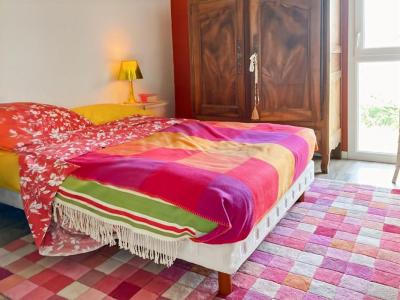 Acheter Appartement Vannes 294000 euros