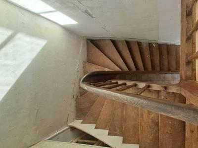 Acheter Maison Montreuil Vendee