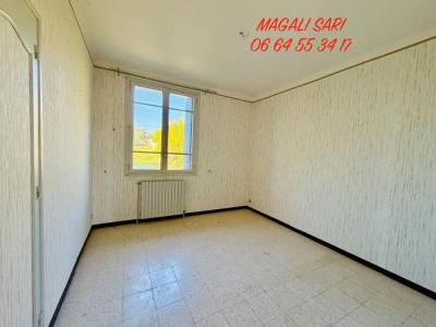 Acheter Maison Ales 198000 euros
