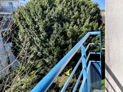 Louer Appartement Nantes Loire atlantique