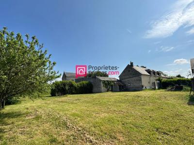 For sale Chinon 12 rooms 275 m2 Indre et loire (37500) photo 2