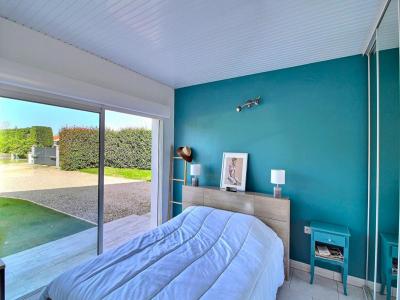 For sale Saint-andre-de-cubzac 7 rooms 150 m2 Gironde (33240) photo 4