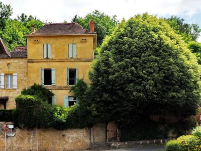 For sale Couze-et-saint-front 8 rooms 138 m2 Dordogne (24150) photo 0