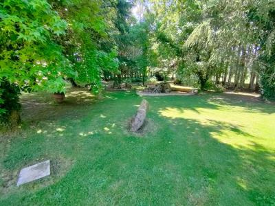 For sale Saint-martin-des-tilleuls 6 rooms 192 m2 Vendee (85130) photo 3