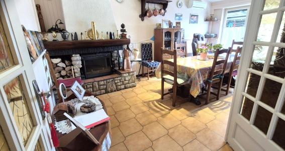 For sale Saint-dizier 5 rooms 95 m2 Haute marne (52100) photo 4