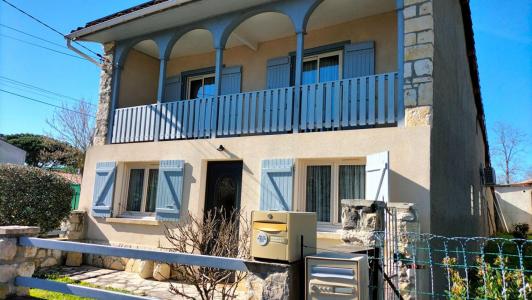 For sale Fleurance 5 rooms 126 m2 Gers (32500) photo 0