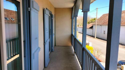 Acheter Maison Fleurance 185000 euros