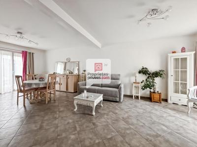 For sale Marsannay-la-cote 4 rooms 90 m2 Cote d'or (21160) photo 0