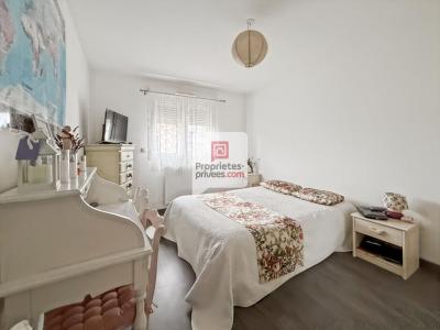 Acheter Maison Marsannay-la-cote 299000 euros