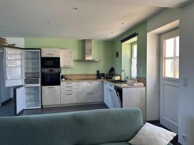 Acheter Maison Vicq-sur-nahon Indre