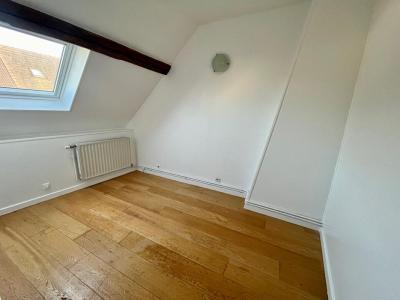 Acheter Maison Mouy Oise