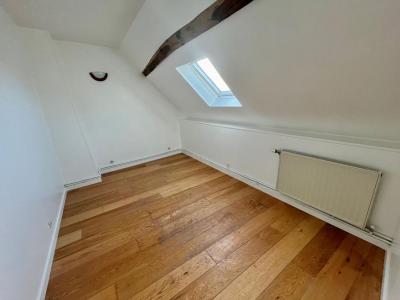 Acheter Maison Mouy 208000 euros