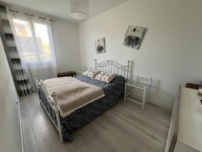 Acheter Maison Noailles 285900 euros