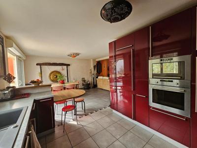 Acheter Maison Eaubonne Val d'Oise