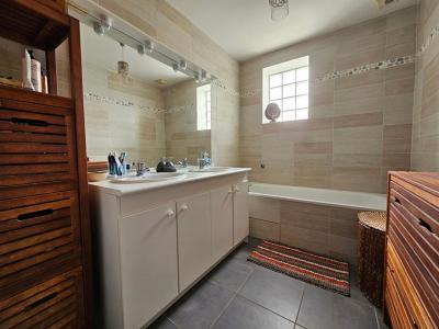 Acheter Maison Eaubonne 520000 euros