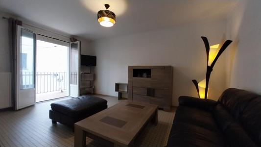 Annonce Vente Immeuble Agen 47