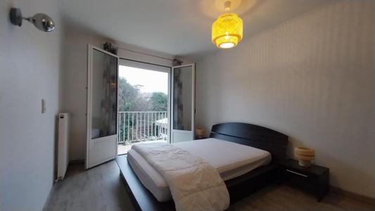 Acheter Immeuble Agen 240000 euros