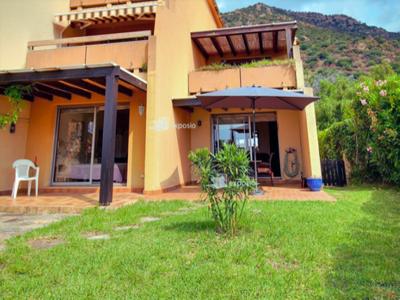 Annonce Vente 3 pi�ces Appartement Lavandou 83