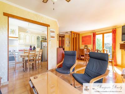 Acheter Maison Montbrun-des-corbieres Aude