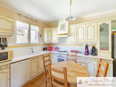 Acheter Maison Montbrun-des-corbieres 299000 euros