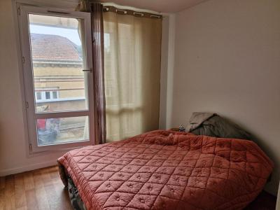 Louer Appartement Roanne 480 euros
