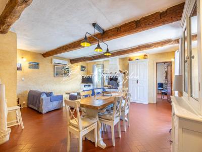 Acheter Maison Bedoin Vaucluse