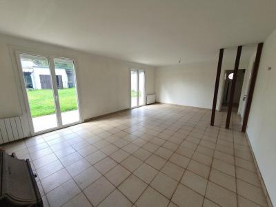 Annonce Vente 4 pi�ces Maison Bourges 18